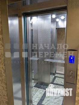 Студия квартира, на длительный срок, 30м2, 11/26 этаж