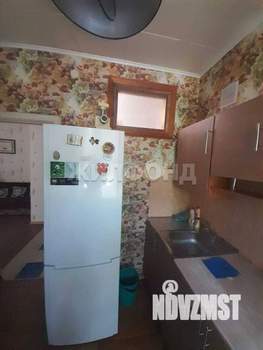 2-к квартира, на длительный срок, 44м2, 1/4 этаж