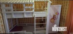 3-к квартира, на длительный срок, 63м2, 8/9 этаж