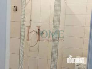 2-к квартира, на длительный срок, 70м2, 4/17 этаж