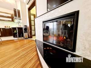 2-к квартира, на длительный срок, 79м2, 4/10 этаж