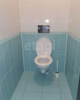 2-к квартира, на длительный срок, 55м2, 7/14 этаж