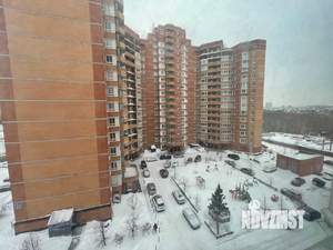 2-к квартира, посуточно, 75м2, 1/1 этаж