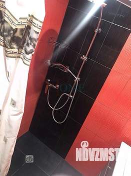 1-к квартира, на длительный срок, 38м2, 4/9 этаж