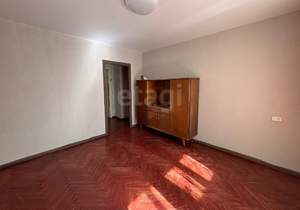 4-к квартира, на длительный срок, 84м2, 2/5 этаж