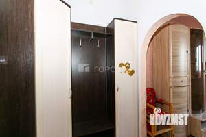 Студия квартира, на длительный срок, 20м2, 1/16 этаж