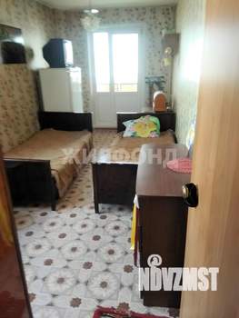 2-к квартира, на длительный срок, 48м2, 7/9 этаж