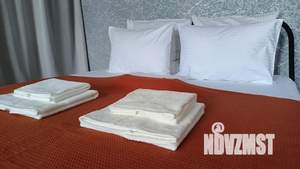 1-к квартира, посуточно, 29м2, 5/5 этаж