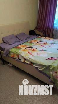 3-к квартира, на длительный срок, 64м2, 2/9 этаж