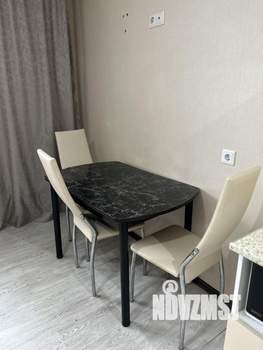 1-к квартира, на длительный срок, 47м2, 7/16 этаж