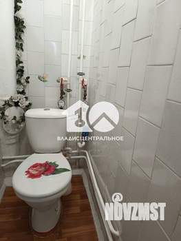 1-к квартира, на длительный срок, 30м2, 1/5 этаж