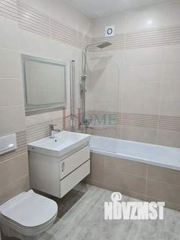 Студия квартира, на длительный срок, 30м2, 5/10 этаж