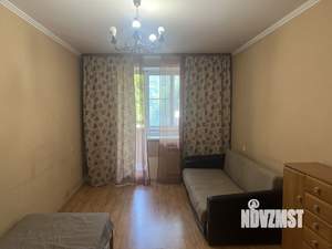 Студия квартира, на длительный срок, 30м2, 1/25 этаж