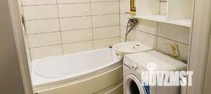 Студия квартира, на длительный срок, 40м2, 10/10 этаж