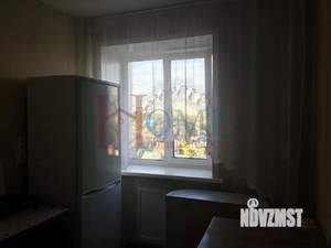 1-к квартира, на длительный срок, 33м2, 7/9 этаж
