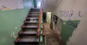 2-к квартира, на длительный срок, 39м2, 1/5 этаж