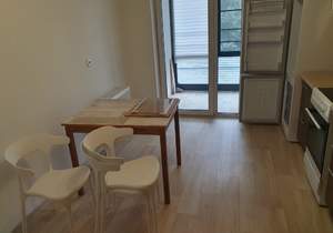 2-к квартира, на длительный срок, 54м2, 3/10 этаж
