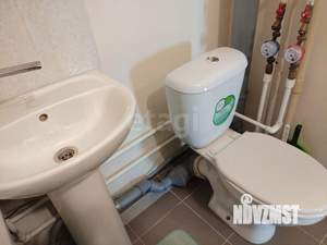 1-к квартира, на длительный срок, 42м2, 7/11 этаж
