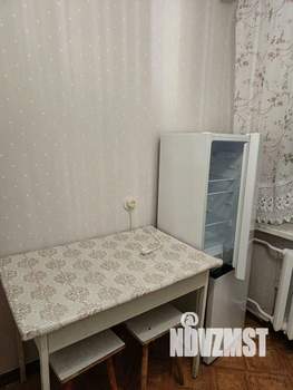 2-к квартира, на длительный срок, 44м2, 4/5 этаж