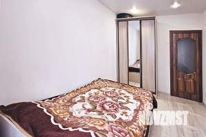 2-к квартира, на длительный срок, 52м2, 8/10 этаж