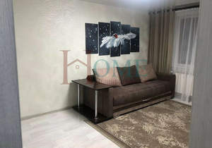 2-к квартира, на длительный срок, 44м2, 5/5 этаж