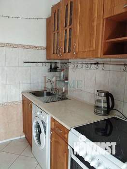 1-к квартира, на длительный срок, 33м2, 8/9 этаж