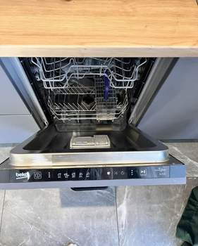 2-к квартира, на длительный срок, 48м2, 12/15 этаж