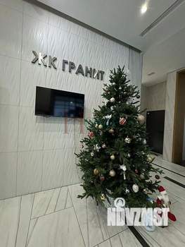 2-к квартира, на длительный срок, 40м2, 2/26 этаж