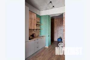 3-к квартира, посуточно, 97м2, 2/18 этаж