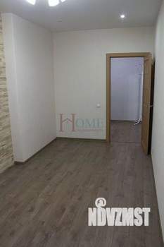 2-к квартира, на длительный срок, 65м2, 7/25 этаж