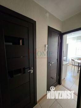 2-к квартира, на длительный срок, 45м2, 3/9 этаж