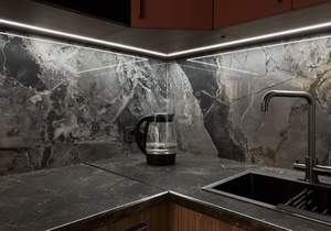 2-к квартира, на длительный срок, 60м2, 9/17 этаж