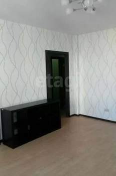 2-к квартира, на длительный срок, 70м2, 17/25 этаж