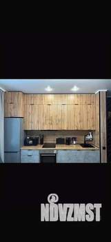 2-к квартира, на длительный срок, 35м2, 12/30 этаж