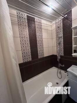 1-к квартира, на длительный срок, 25м2, 2/9 этаж