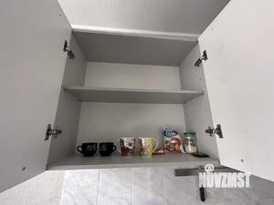 1-к квартира, посуточно, 31м2, 2/5 этаж