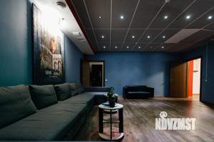 4-к квартира, посуточно, 110м2, 1/1 этаж