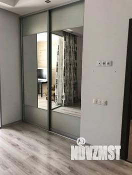 2-к квартира, на длительный срок, 49м2, 2/10 этаж