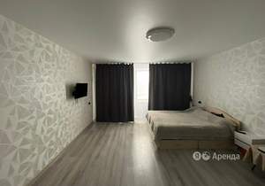 3-к квартира, на длительный срок, 32м2, 8/10 этаж