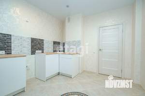 2-к квартира, на длительный срок, 75м2, 4/16 этаж