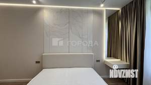 1-к квартира, на длительный срок, 50м2, 2/8 этаж