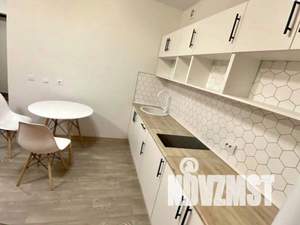 Студия квартира, на длительный срок, 30м2, 11/12 этаж