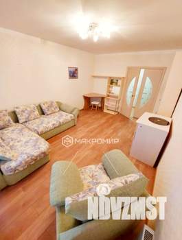 3-к квартира, на длительный срок, 86м2, 1/10 этаж