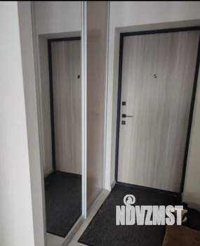 2-к квартира, на длительный срок, 47м2, 6/9 этаж