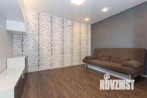 3-к квартира, на длительный срок, 75м2, 9/12 этаж