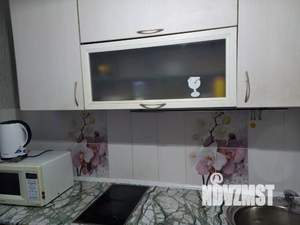 1-к квартира, на длительный срок, 29м2, 3/5 этаж