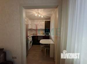 2-к квартира, на длительный срок, 49м2, 2/5 этаж