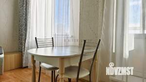 Студия квартира, на длительный срок, 28м2, 13/16 этаж