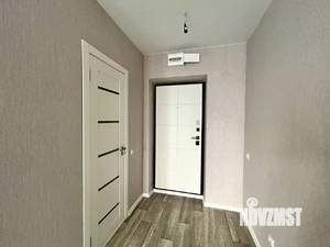 Студия квартира, на длительный срок, 22м2, 14/18 этаж