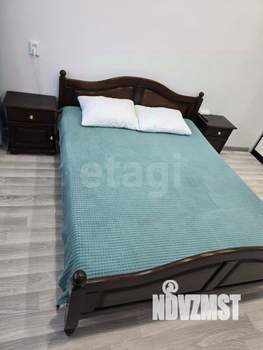 2-к квартира, на длительный срок, 44м2, 4/5 этаж